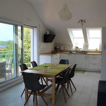 Ferienwohnung Seelicht Uhldingen-Mühlhofen Extérieur photo