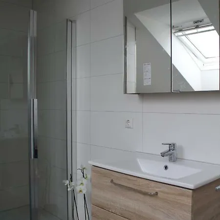 Ferienwohnung Seelicht Uhldingen-Mühlhofen Extérieur photo