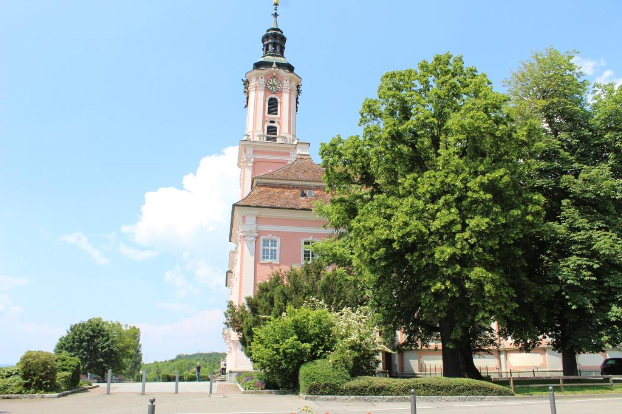 Seelicht Uhldingen-Mühlhofen
