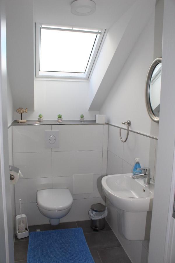Seelicht Apartment