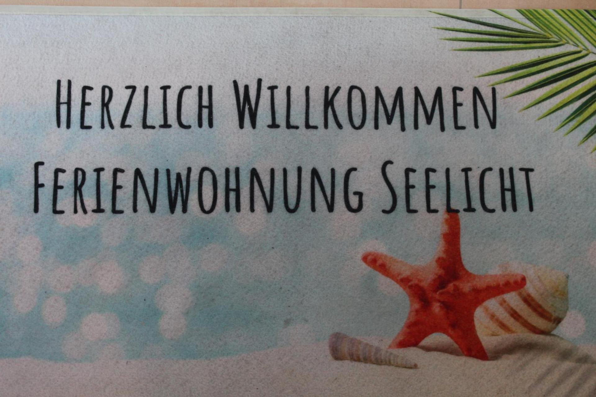 Seelicht *